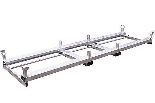 Bauzaun Sonderangebote